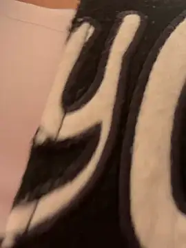 Mila Morgan online show from 28, 2, 2025