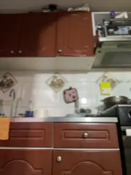 Mila Morgan online show from 13, 3, 2025