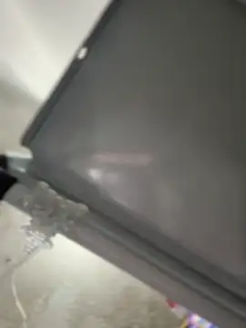 Mila Morgan online show from 29, 9, 2025