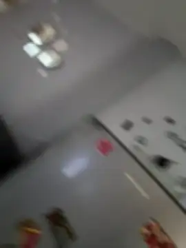 Mila Morgan online show from 22, 11, 2025