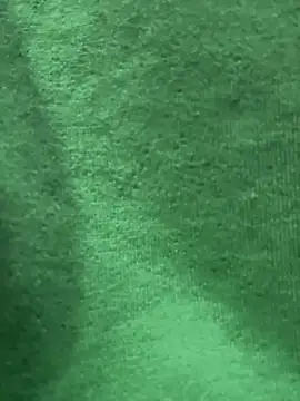 Mila Morgan online show from 14, 2, 2026