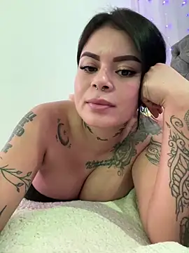 ivanna rivera online show from 5, 3, 2025