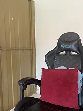 ivanna rivera online show from 21, 4, 2026