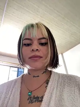 ivanna rivera online show from 26, 4, 2026