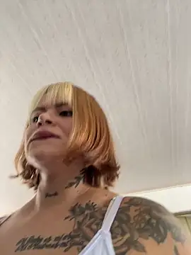 ivanna rivera online show from 31, 5, 2026