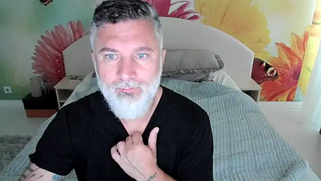 Snapshot of BlowMyXXL chatting on 30, 11, 2025 BlowMyXXL online show from 30, 11, 2025