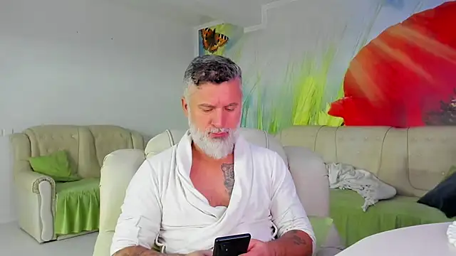 Snapshot of BlowMyXXL chatting on 6, 1, 2026 BlowMyXXL online show from 6, 1, 2026