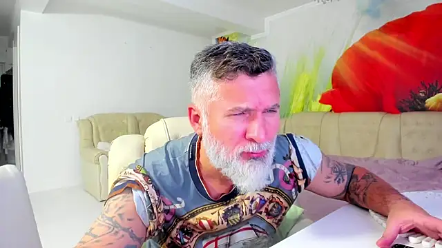 Snapshot of BlowMyXXL chatting on 10, 1, 2026 BlowMyXXL online show from 10, 1, 2026