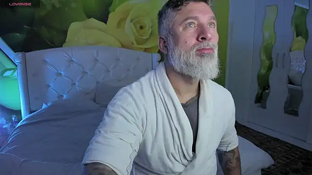 Snapshot of BlowMyXXL chatting on 11, 1, 2026 BlowMyXXL online show from 11, 1, 2026