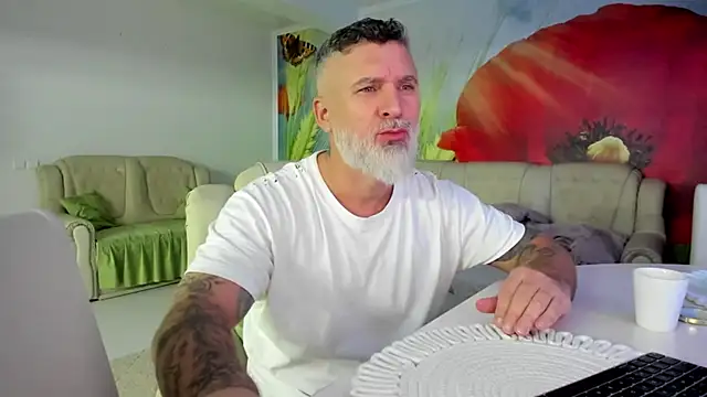 Snapshot of BlowMyXXL chatting on 14, 1, 2026 BlowMyXXL online show from 14, 1, 2026