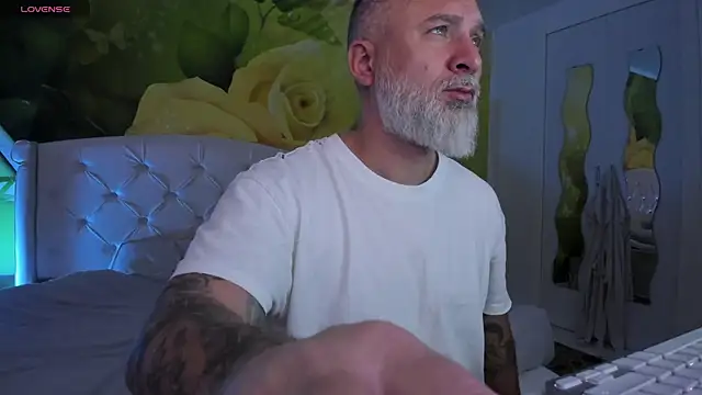 Snapshot of BlowMyXXL chatting on 18, 1, 2026 BlowMyXXL online show from 18, 1, 2026