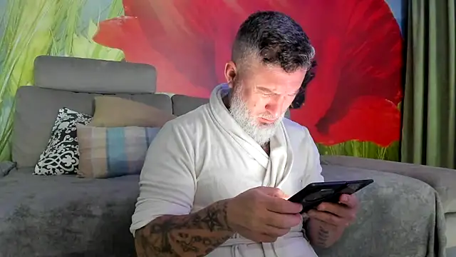 Snapshot of BlowMyXXL chatting on 11, 2, 2026 BlowMyXXL online show from 11, 2, 2026