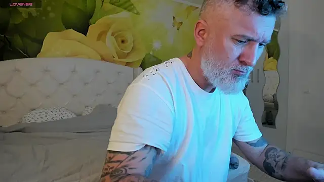 Snapshot of BlowMyXXL chatting on 26, 2, 2026 BlowMyXXL online show from 26, 2, 2026