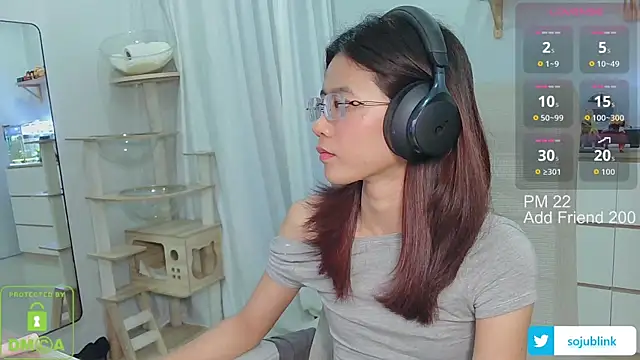 littlemiilk online show from 15, 12, 2025