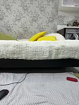 Snapshot of TeenieM chatting on 26, 2, 2025 TeenieM online show from 26, 2, 2025