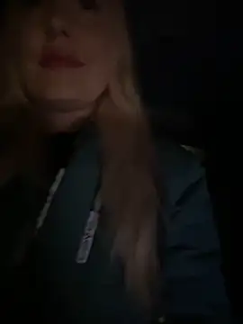 MerlinDave online show from 30, 1, 2025