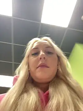 MerlinDave online show from 22, 9, 2025