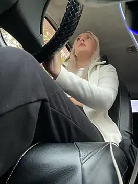 MerlinDave online show from 25, 9, 2025