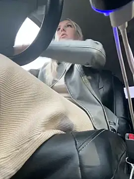 MerlinDave online show from 2, 10, 2025