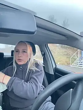 MerlinDave online show from 27, 10, 2025