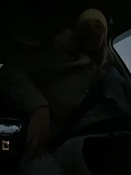 MerlinDave online show from 19, 11, 2025