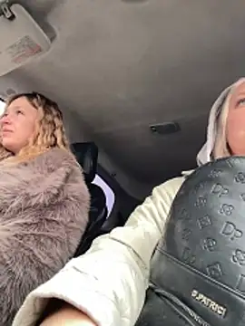 MerlinDave online show from 22, 11, 2025