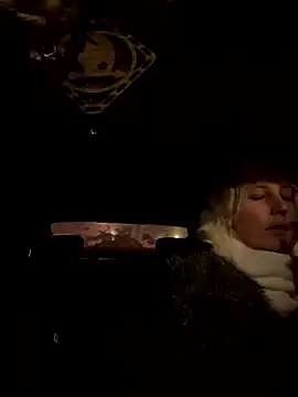 MerlinDave online show from 8, 1, 2026