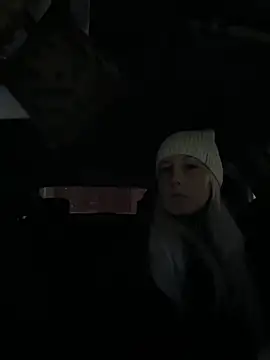 MerlinDave online show from 4, 2, 2026