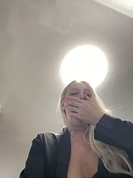 MerlinDave online show from 8, 2, 2026