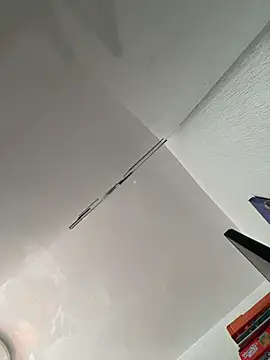 MerlinDave online show from 25, 4, 2026