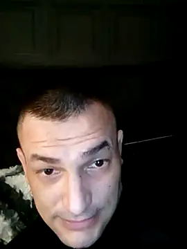 Markossx online show from 28, 2, 2025