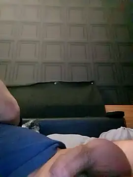 Markossx online show from 1, 3, 2025