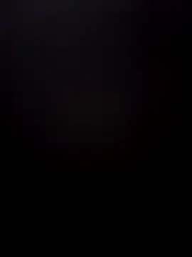 Markossx online show from 25, 10, 2025