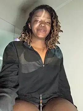 minimama69 online show from 22, 12, 2024