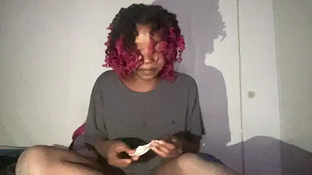 minimama69 online show from 20, 11, 2025