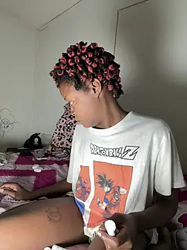 minimama69 online show from 7, 8, 2026