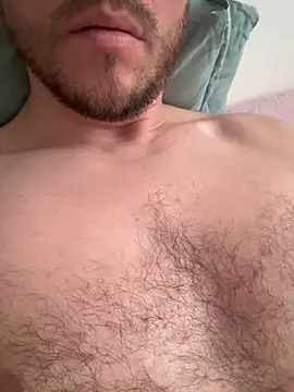 Snapshot of dcamhunt_ chatting on 14, 3, 2026 dcamhunt online show from 14, 3, 2026