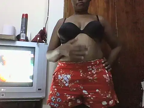 sweety babra online show from 2, 3, 2025