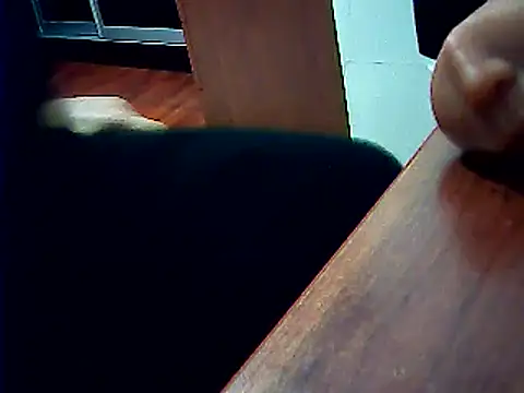 gokhanala online show from 18, 2, 2025