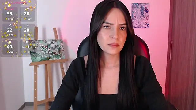 Snapshot of sakura-mail chatting on 2, 12, 2024 sakura-mail online show from 2, 12, 2024