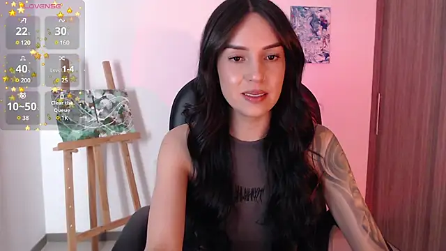 Snapshot of sakura-mail chatting on 19, 12, 2024 sakura-mail online show from 19, 12, 2024