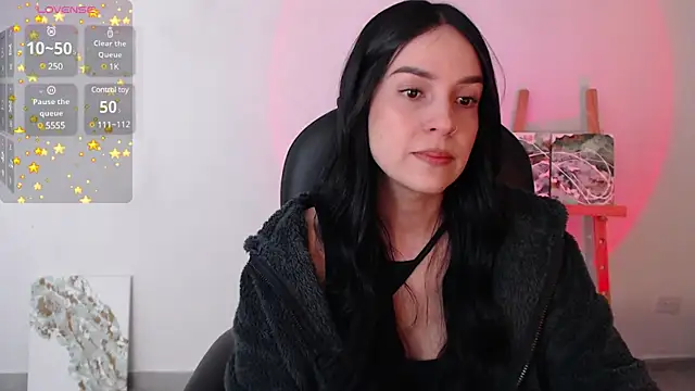 Snapshot of sakura-mail chatting on 6, 2, 2025 sakura-mail online show from 6, 2, 2025