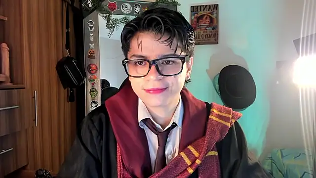 Snapshot of marckalexis chatting on 14, 9, 2025 marckalexis online show from 14, 9, 2025