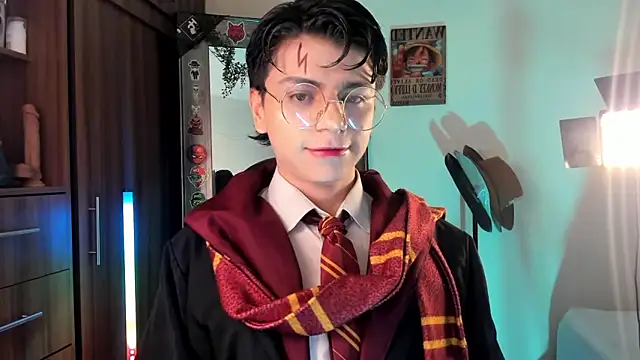 Snapshot of marckalexis chatting on 19, 9, 2025 marckalexis online show from 19, 9, 2025