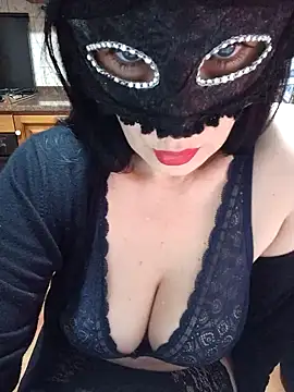 Melanya83 online show from 16, 2, 2025