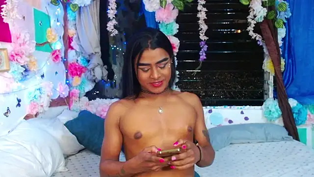 Karly coffe online show from 4, 3, 2025