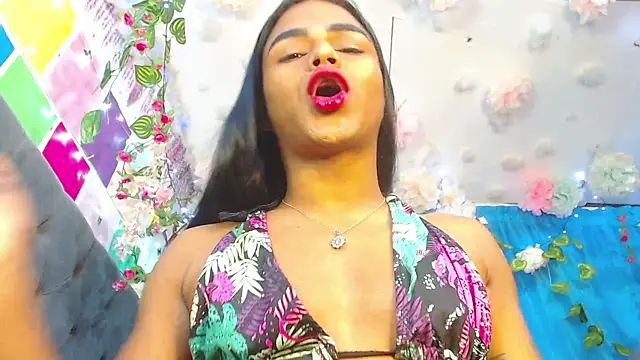 Karly coffe online show from 11, 9, 2025