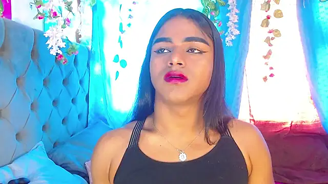 Karly coffe online show from 21, 9, 2025