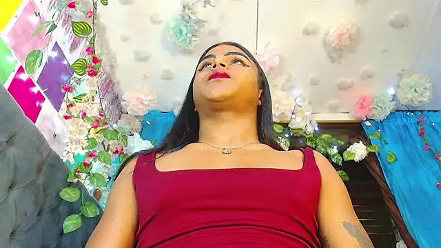 Karly coffe online show from 25, 9, 2025