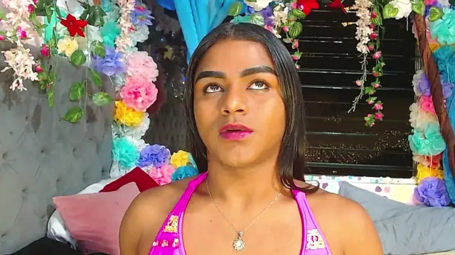 Karly coffe online show from 19, 10, 2025